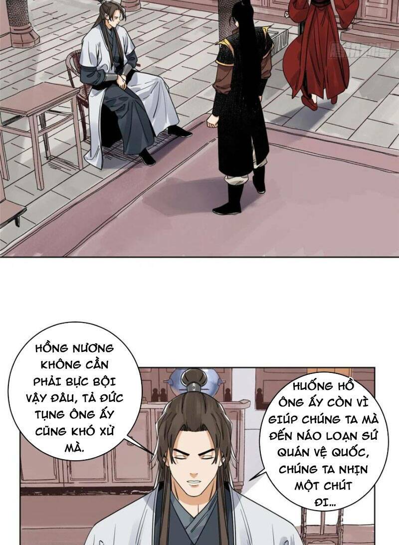 Chương 102 - Trang 9