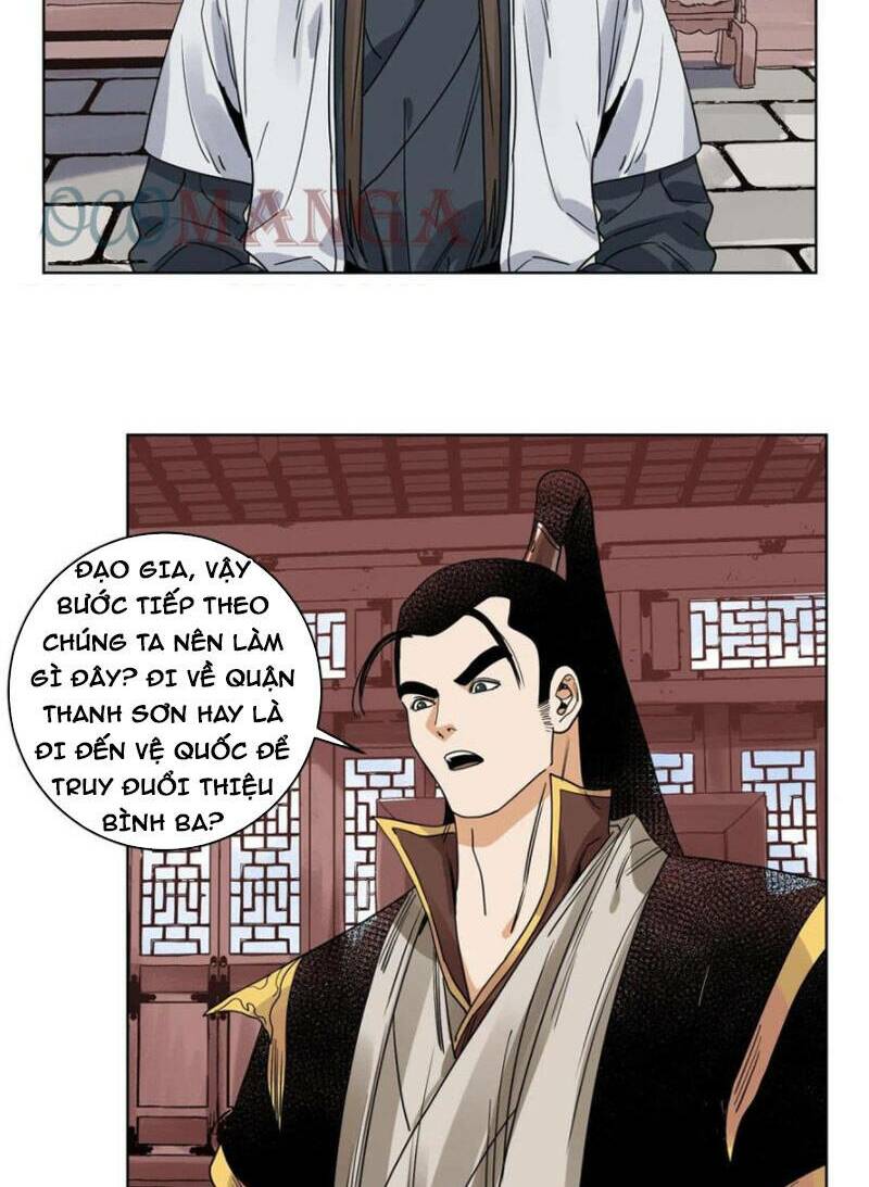 Chương 102 - Trang 10