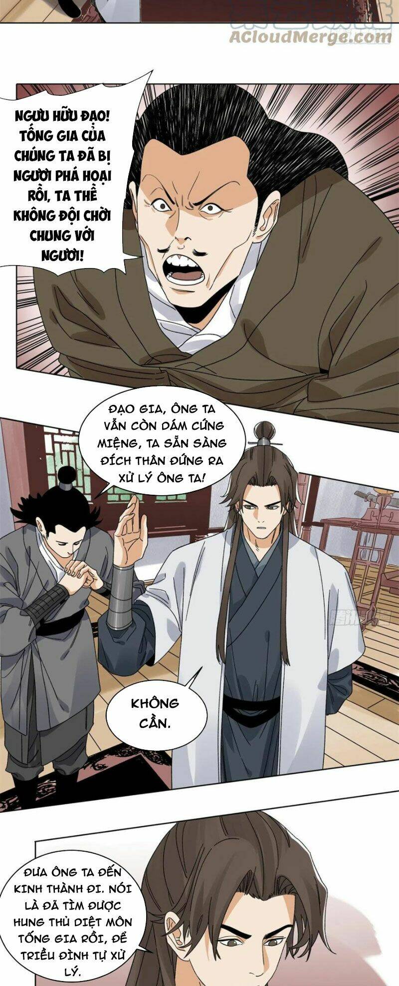 Chương 103 - Trang 15