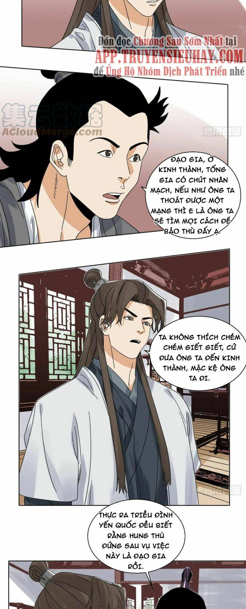 Chương 103 - Trang 16