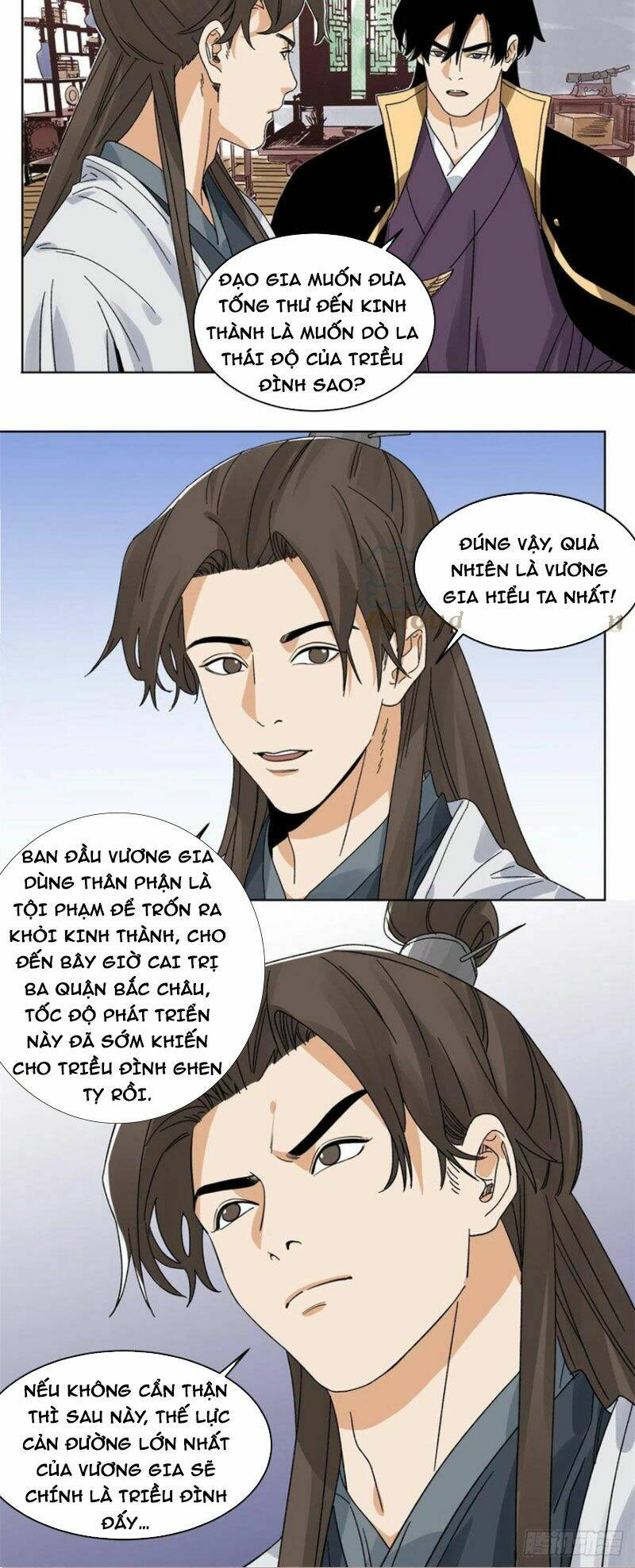 Chương 103 - Trang 17