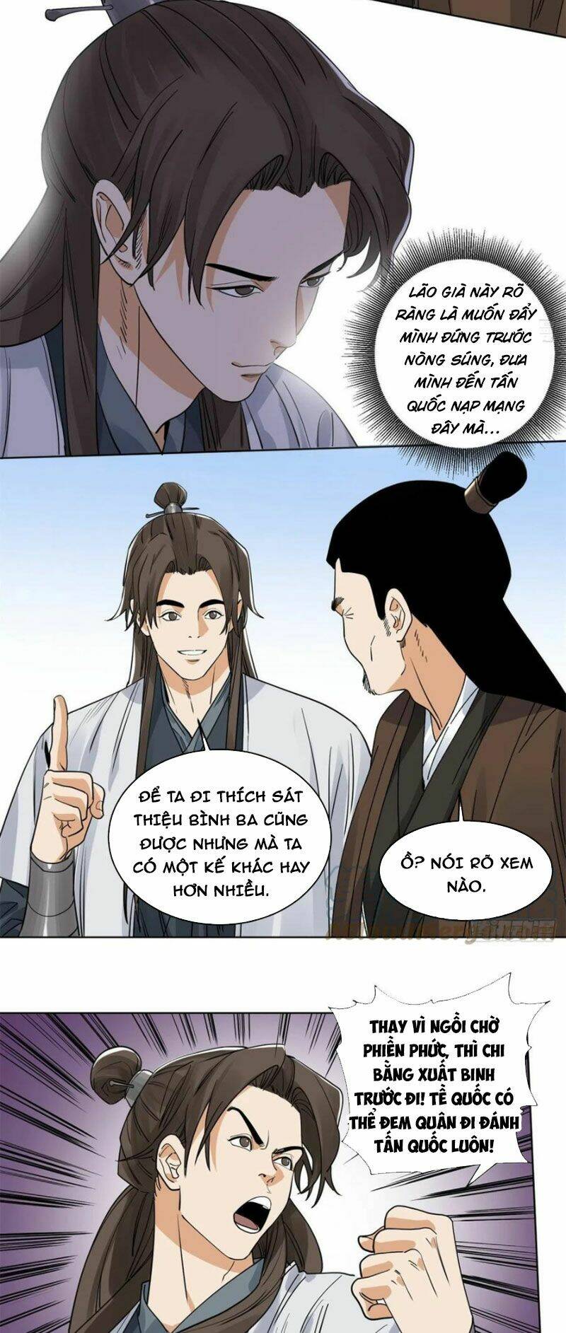 Chương 103 - Trang 6