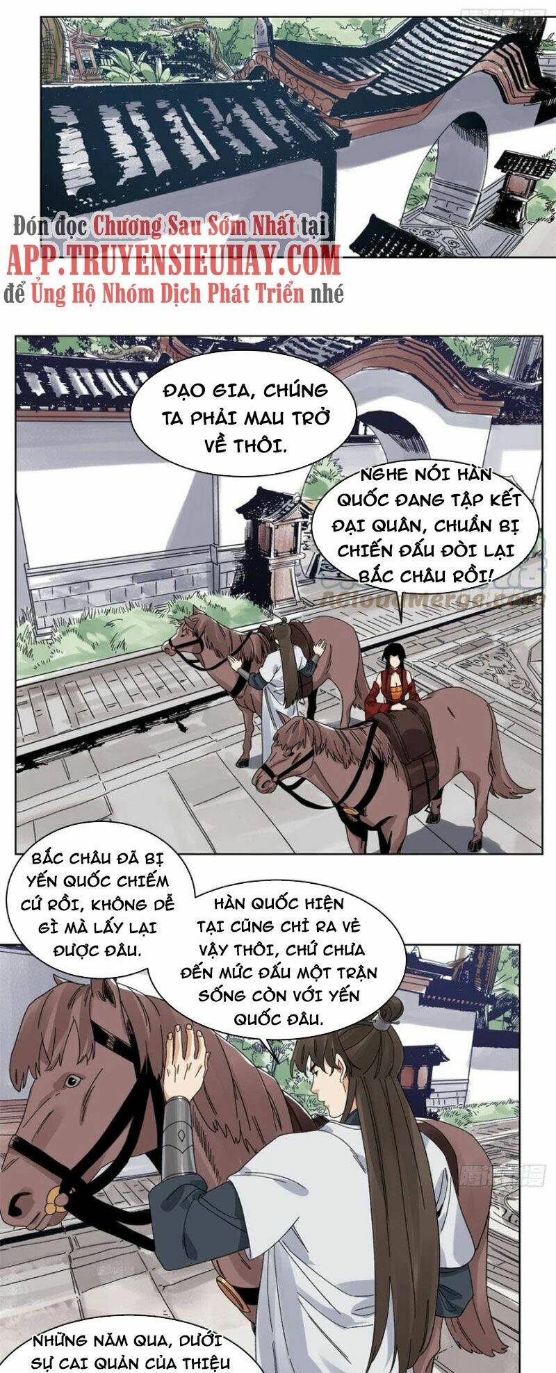 Chương 103 - Trang 8