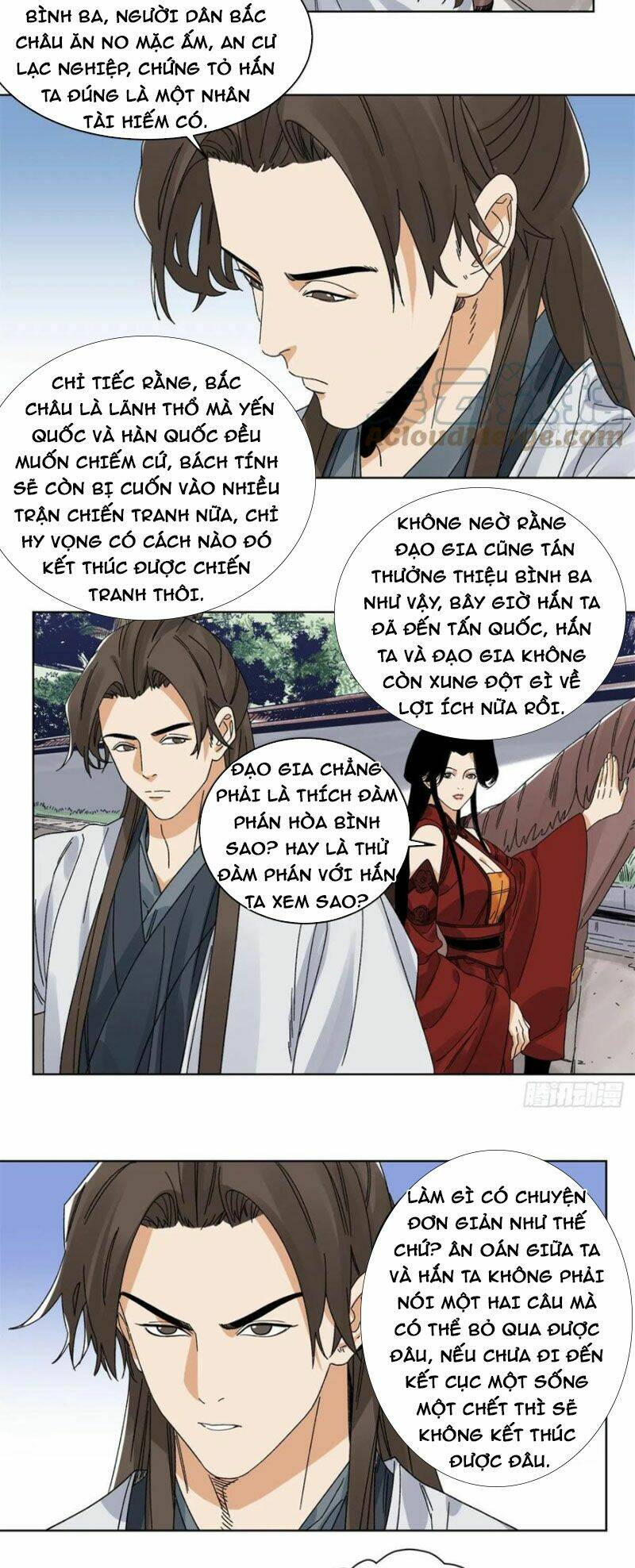 Chương 103 - Trang 9