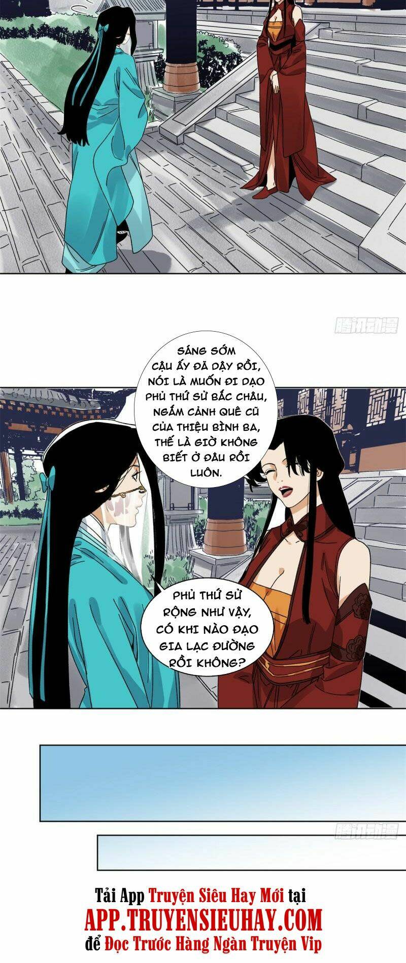 Chương 104 - Trang 9