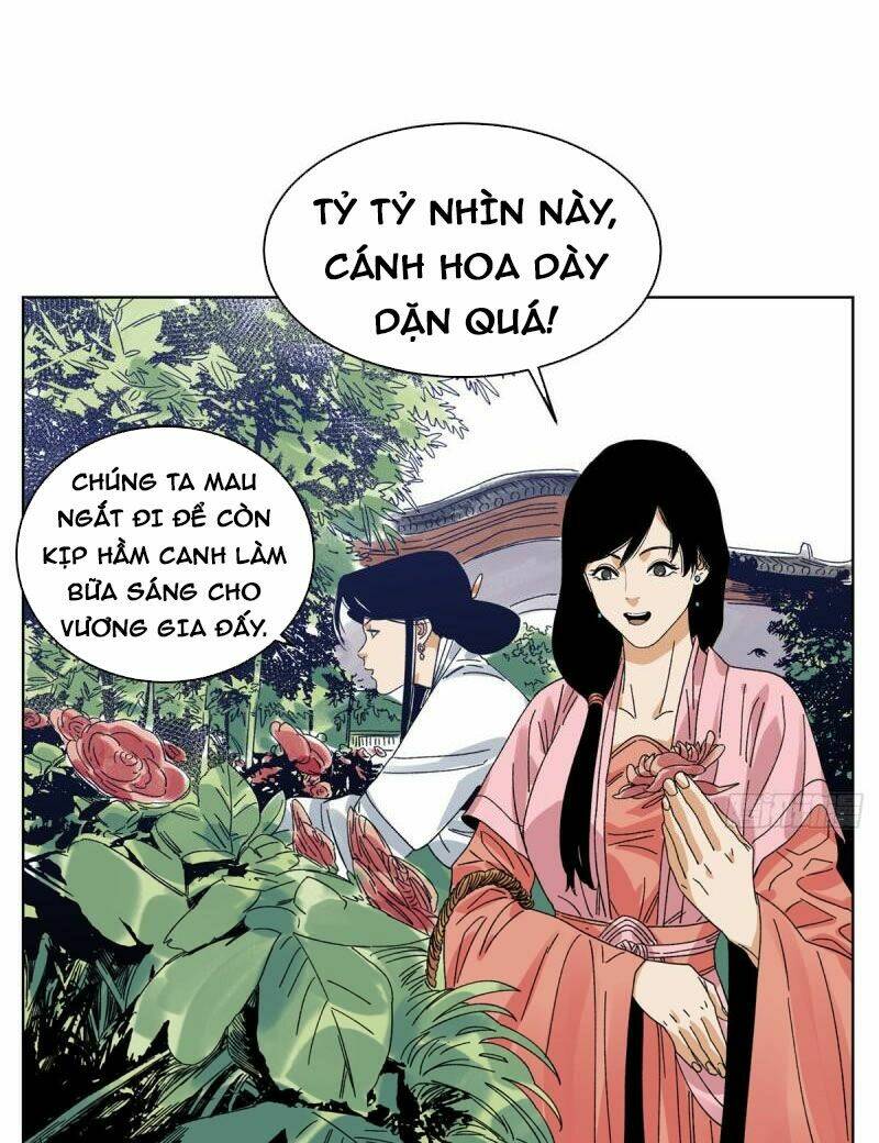 Chương 104 - Trang 10