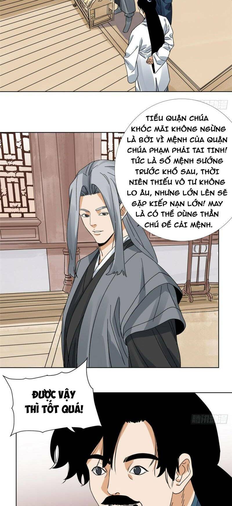 Chương 105 - Trang 4