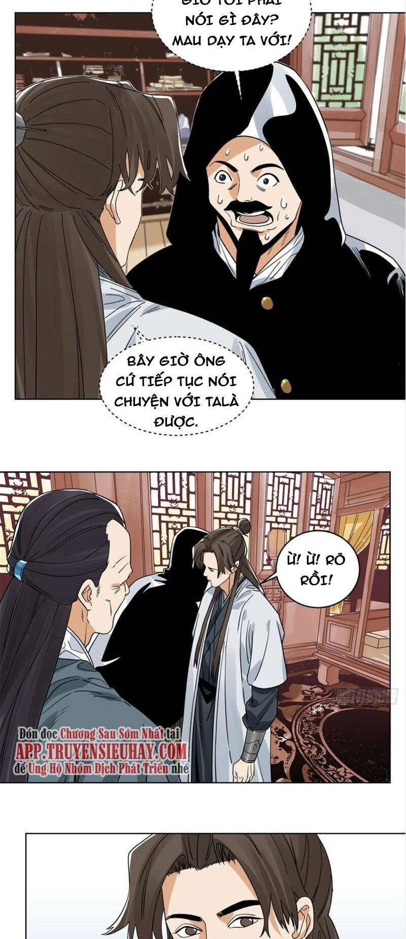 Chương 106 - Trang 17