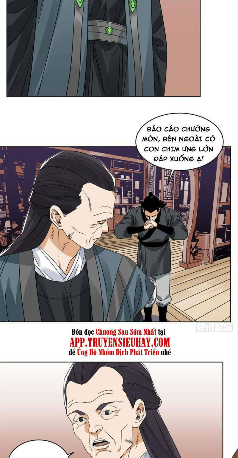 Chương 106 - Trang 4