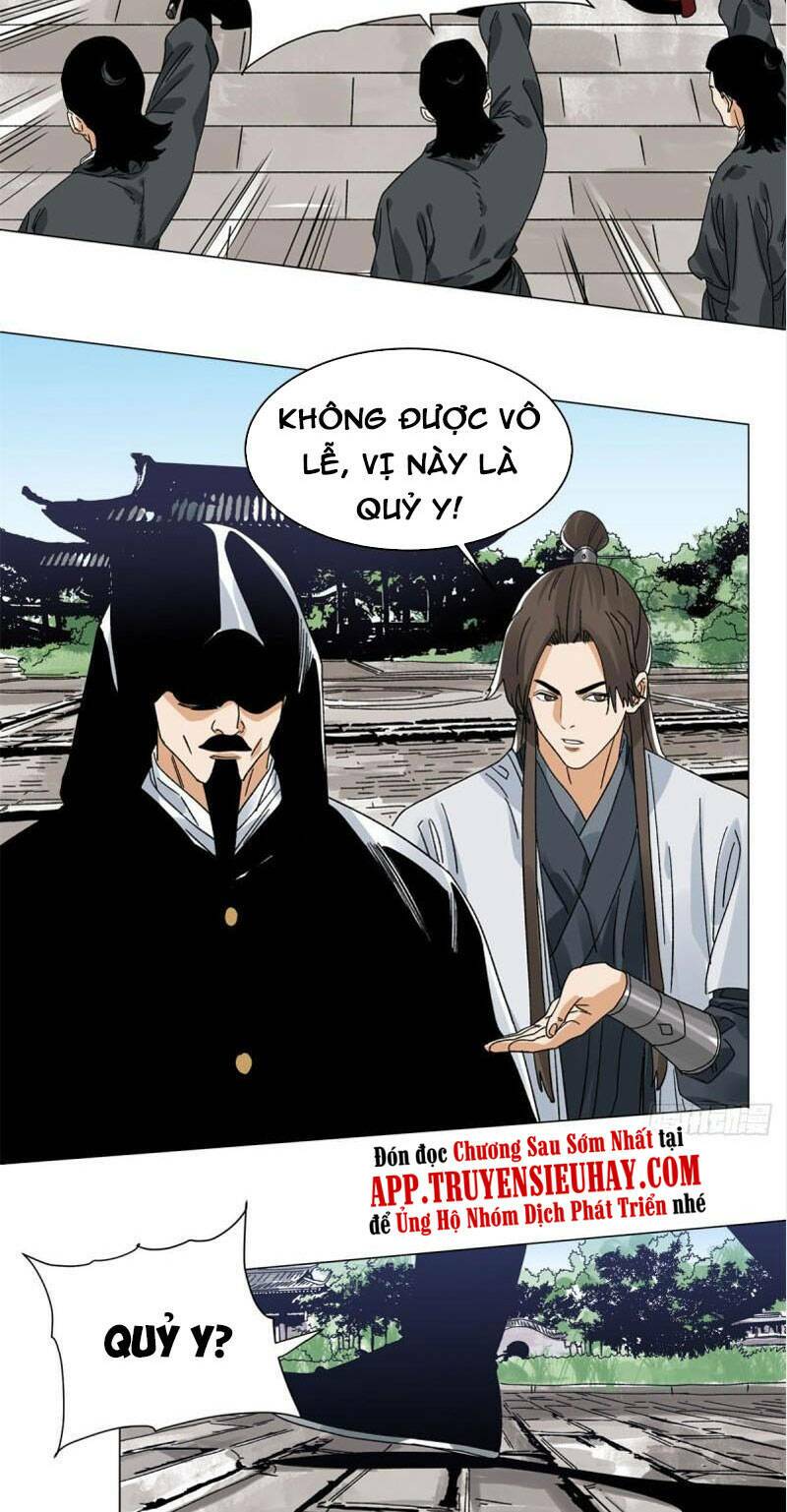 Chương 106 - Trang 7