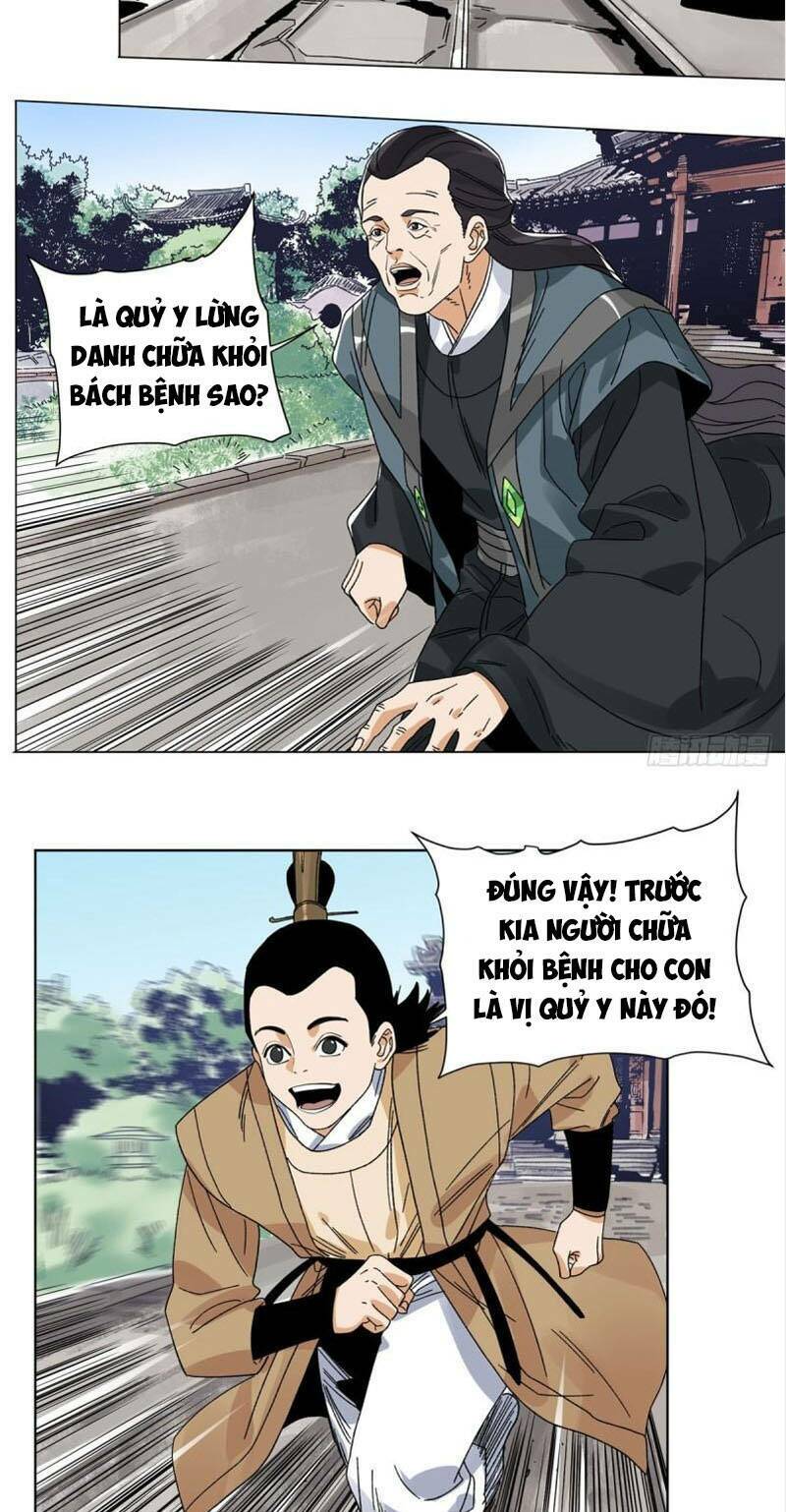 Chương 106 - Trang 8