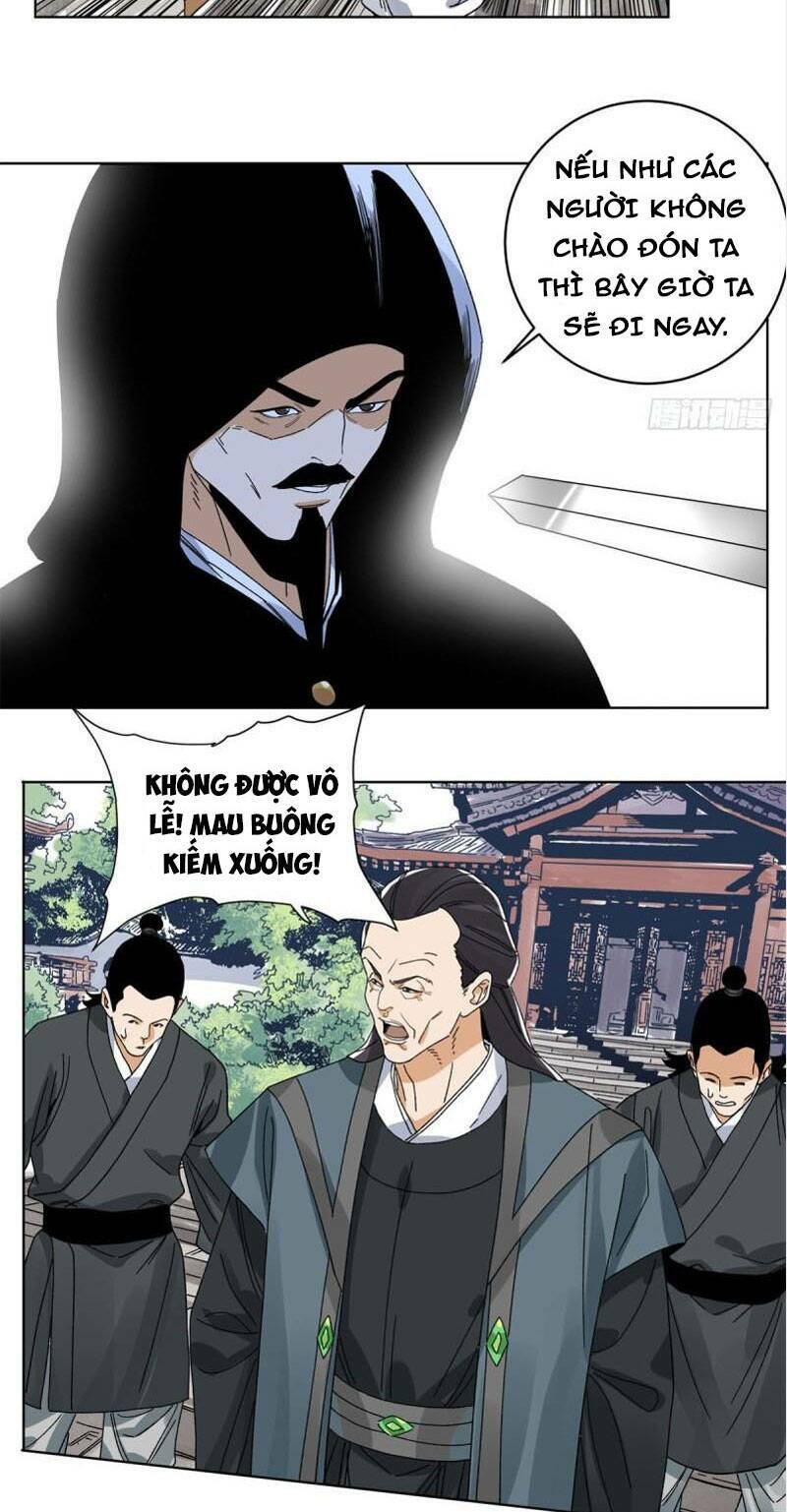 Chương 106 - Trang 9