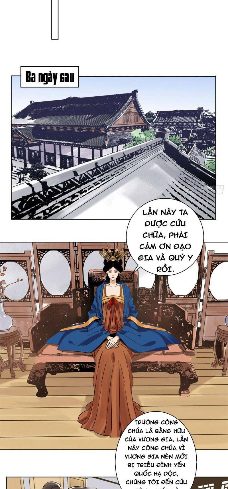 Chương 107 - Trang 6