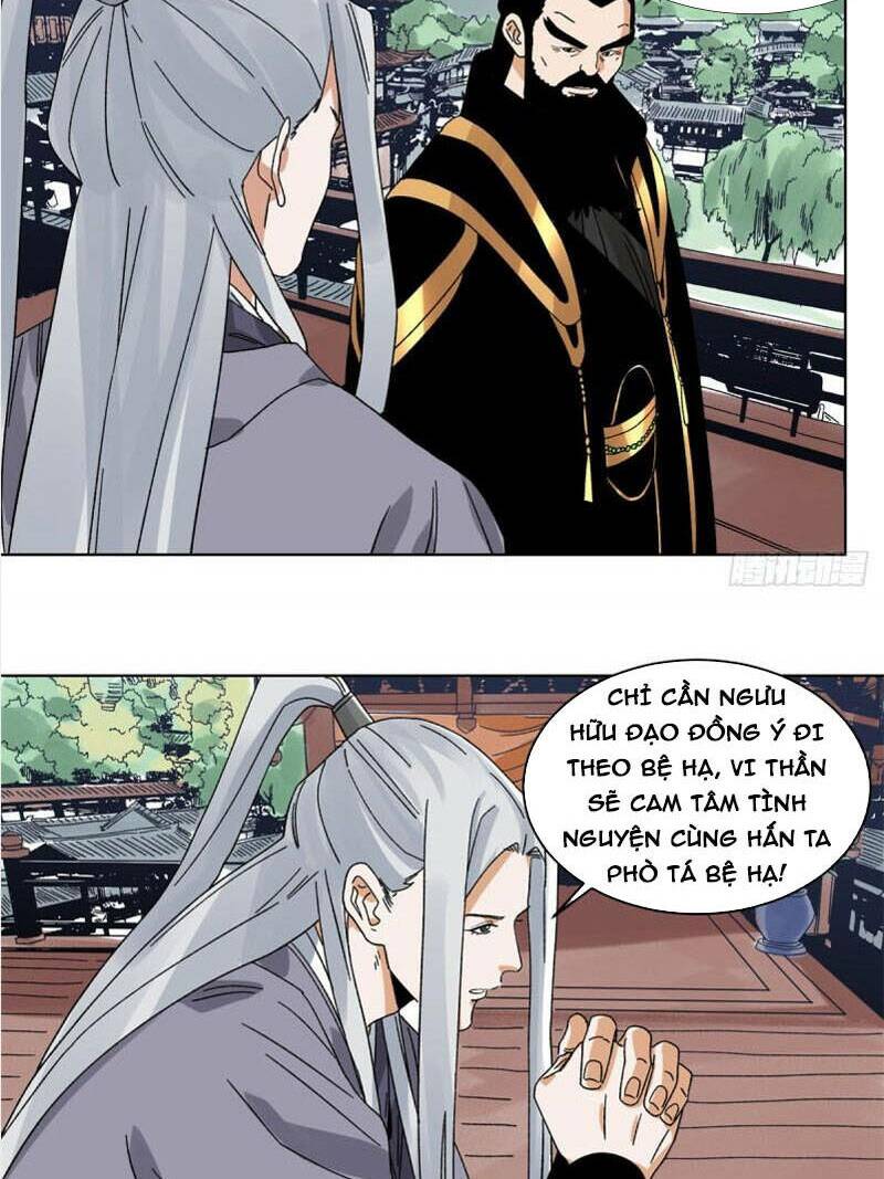 Chương 108 - Trang 12