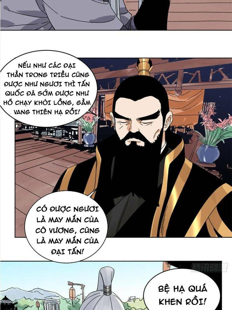 Chương 108 - Trang 13