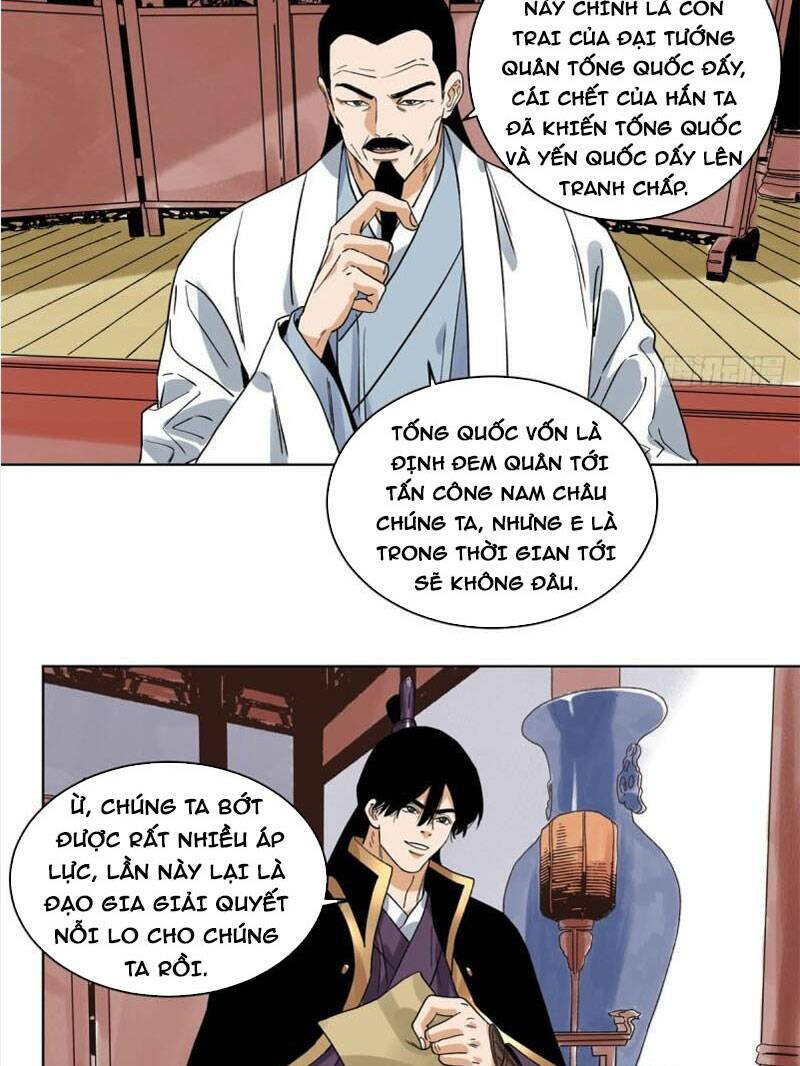 Chương 108 - Trang 3