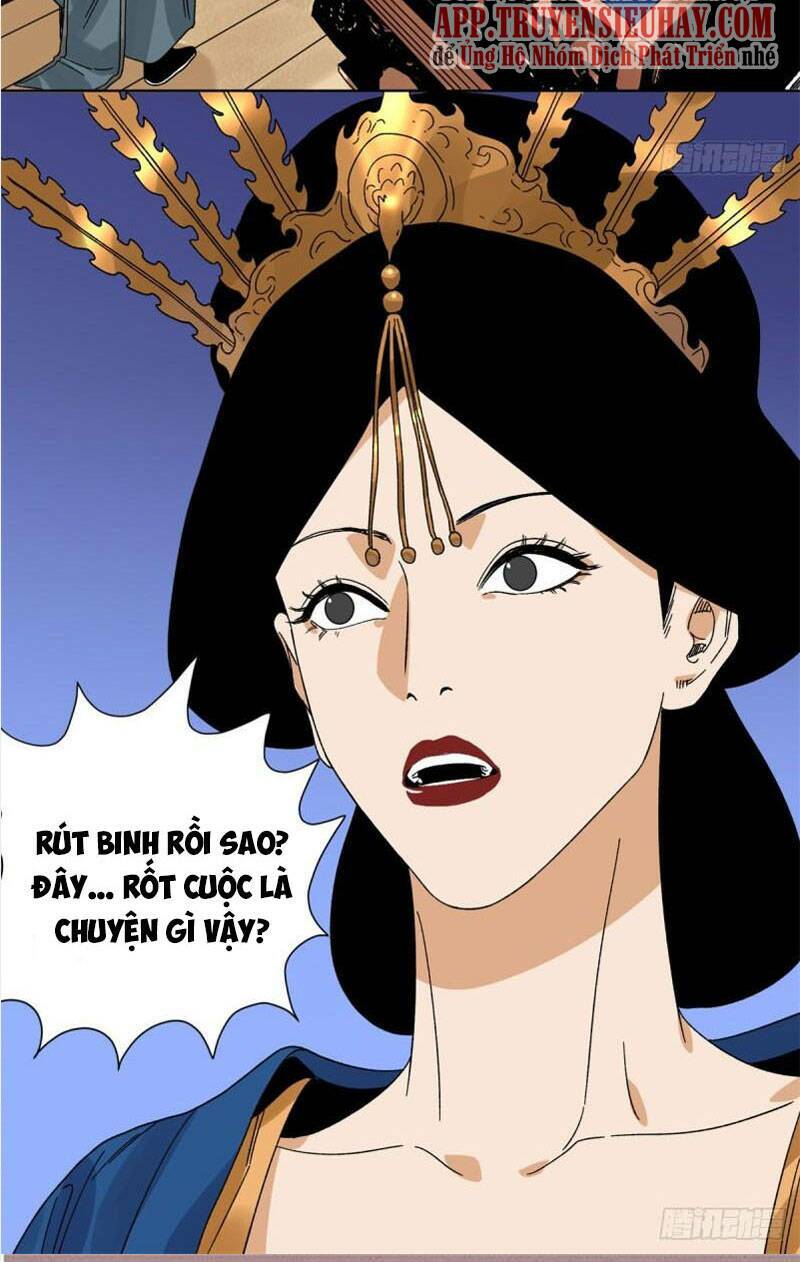 Chương 108 - Trang 30