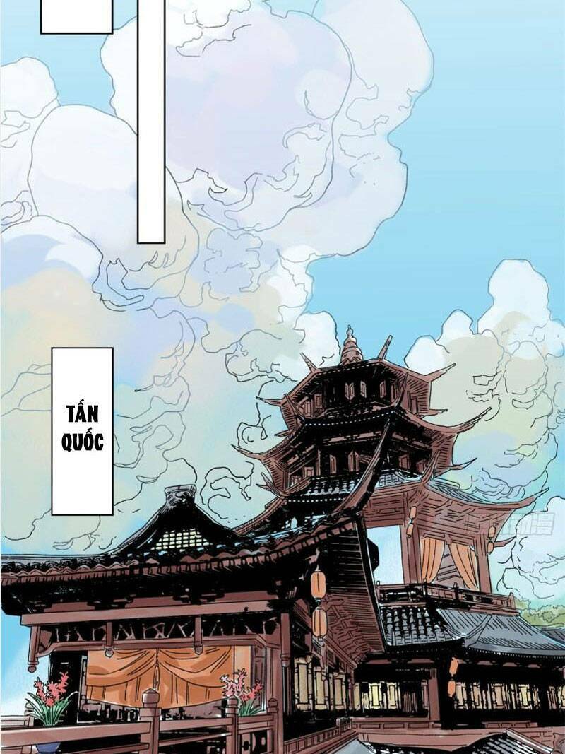 Chương 108 - Trang 5