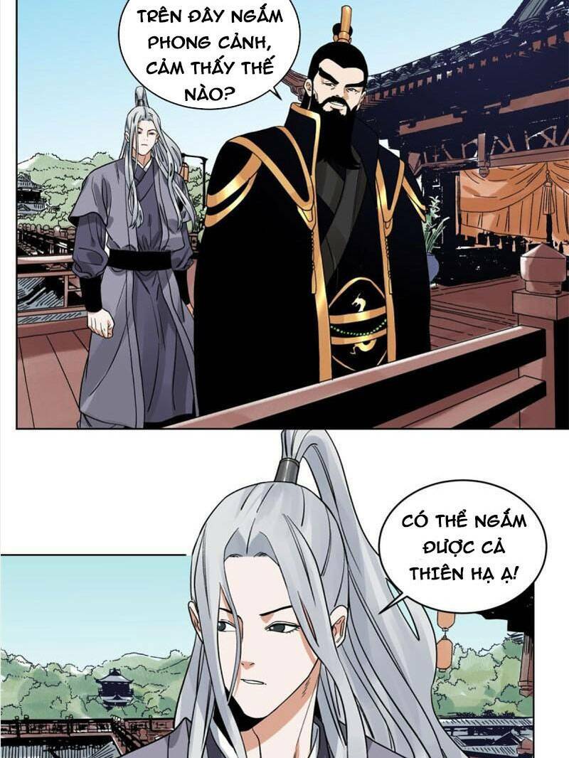 Chương 108 - Trang 7