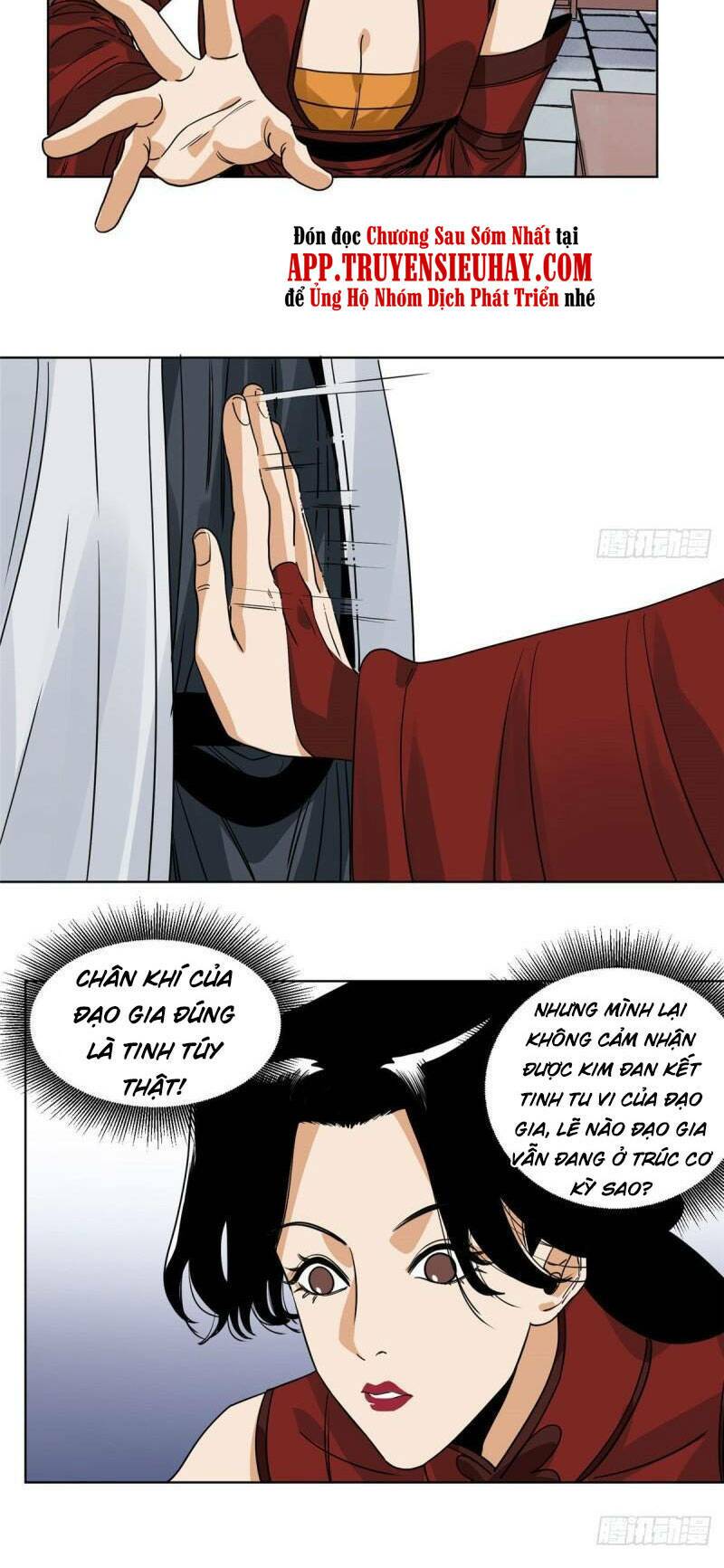 Chương 109 - Trang 10