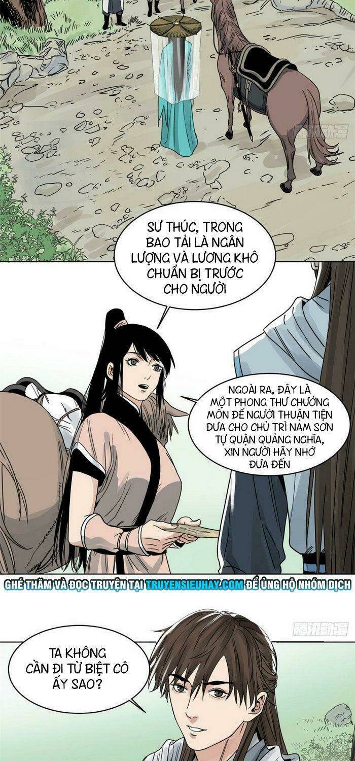 Chương 11 - Trang 11