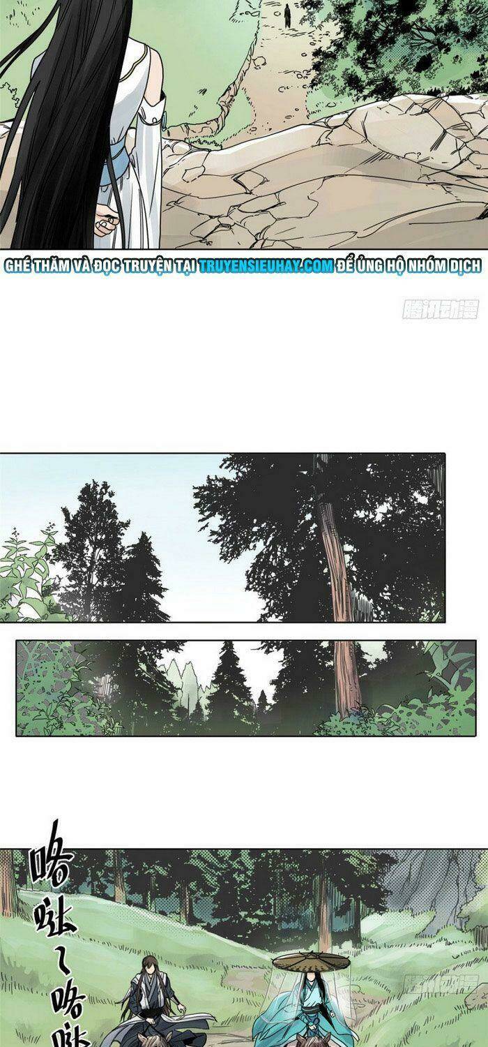 Chương 11 - Trang 13