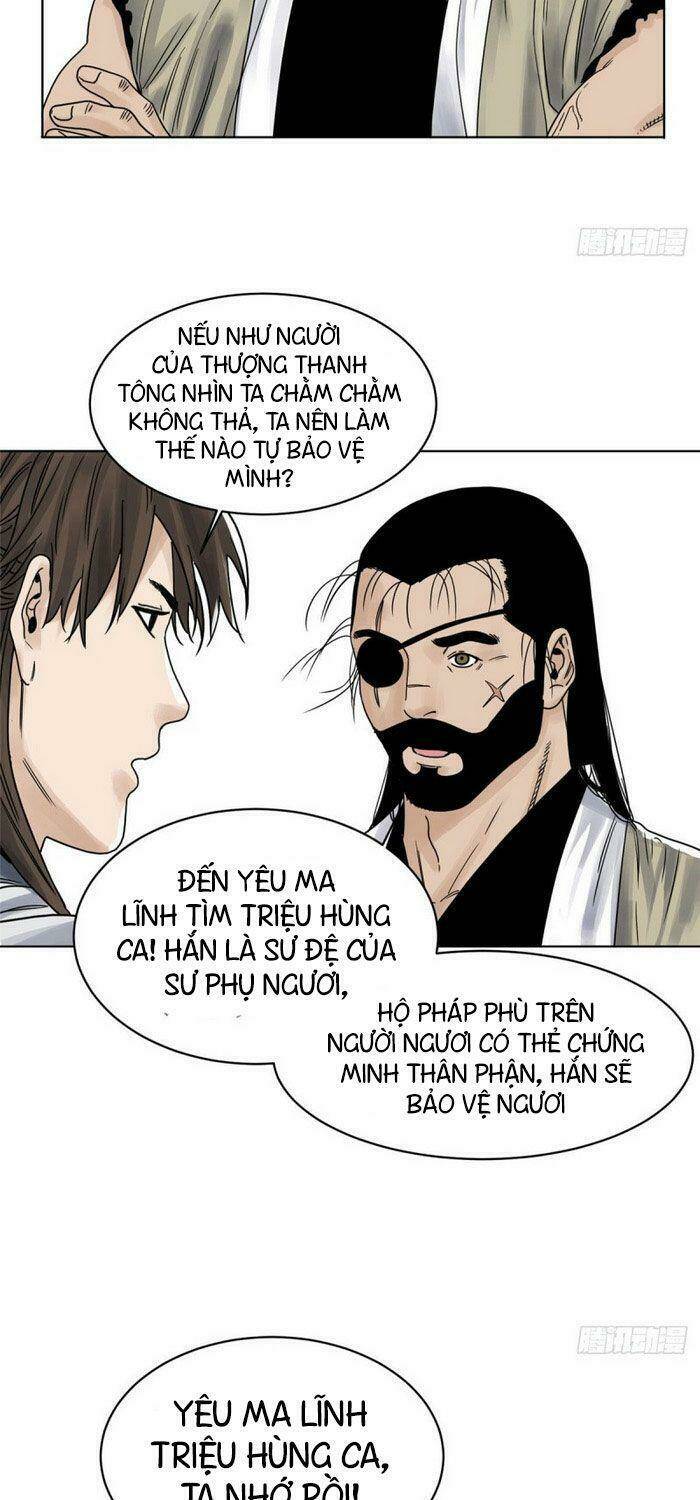Chương 11 - Trang 17