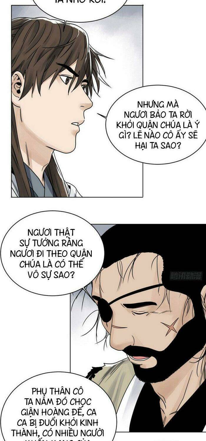 Chương 11 - Trang 18