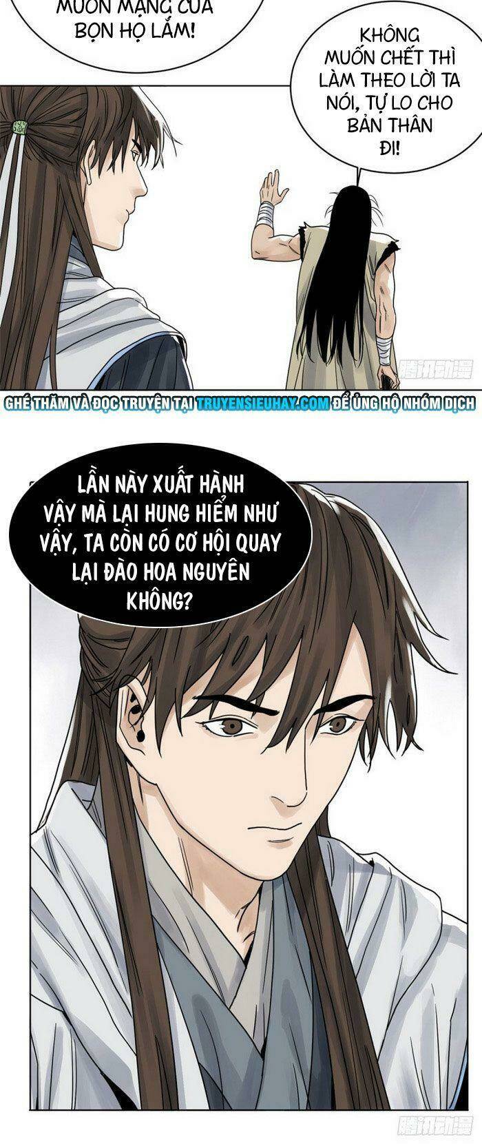 Chương 11 - Trang 19