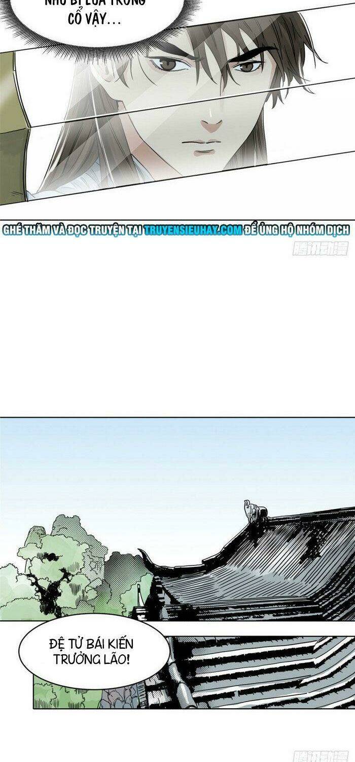 Chương 11 - Trang 4