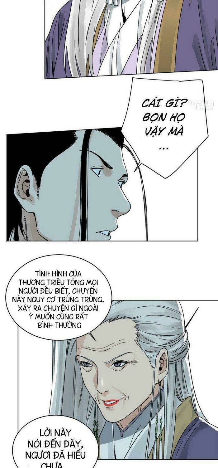 Chương 11 - Trang 8