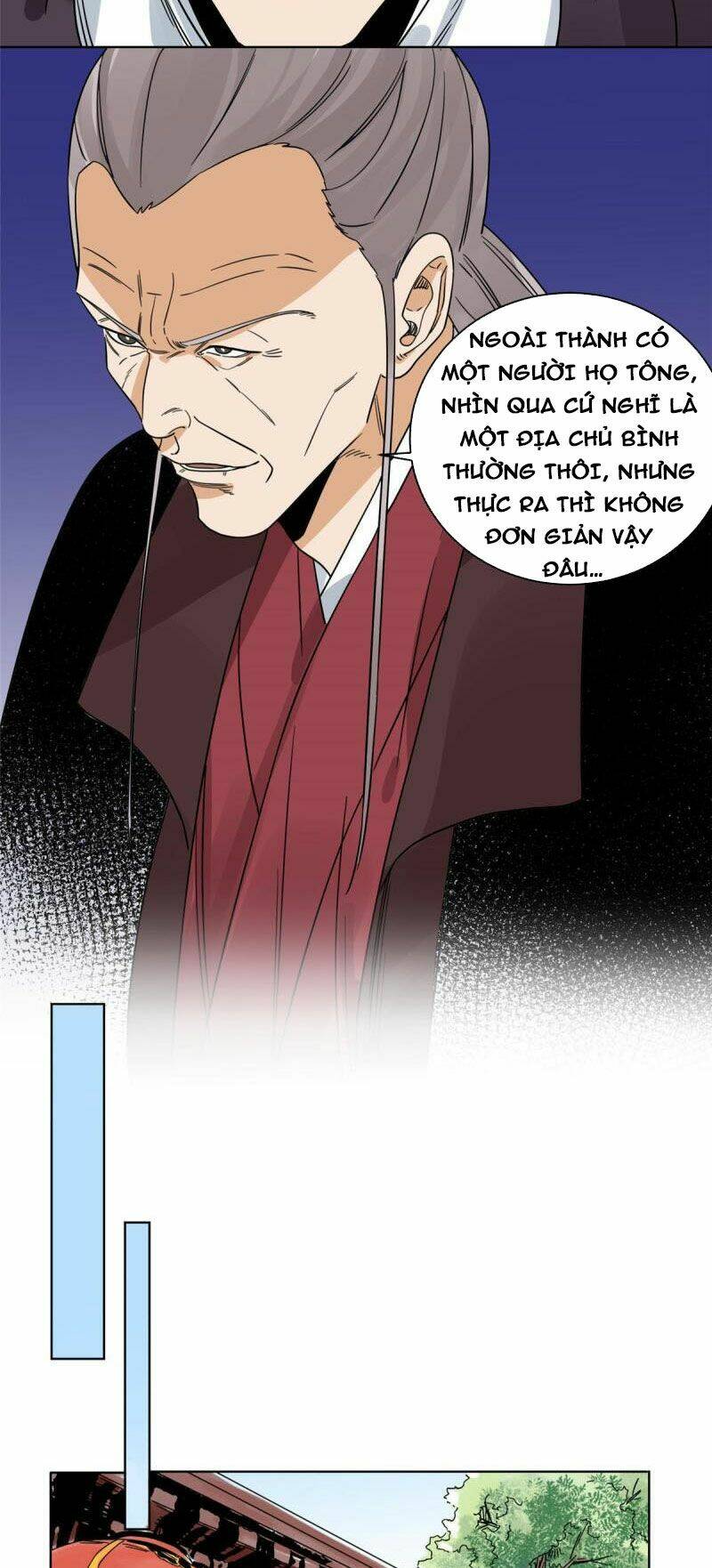 Chương 110 - Trang 14