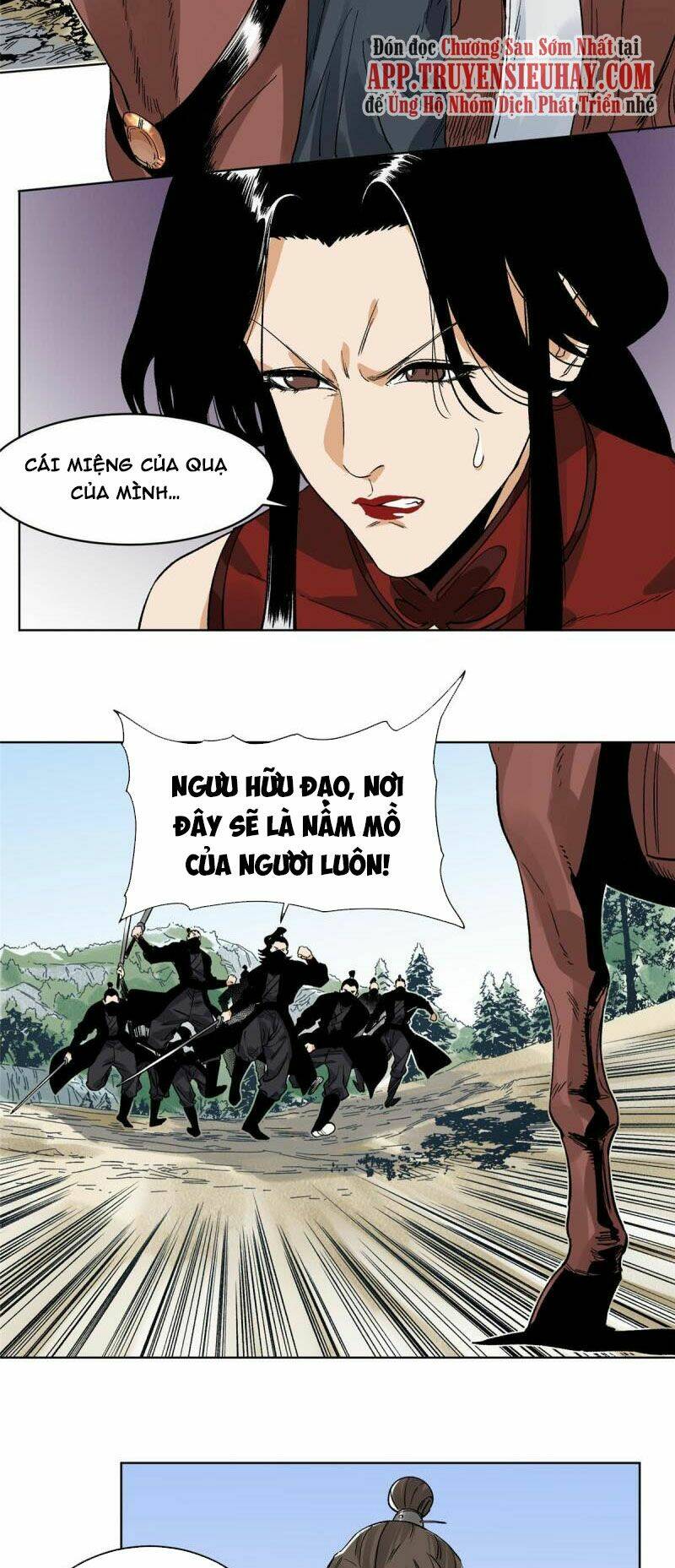 Chương 110 - Trang 3