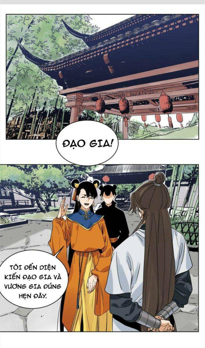 Chương 112 - Trang 1