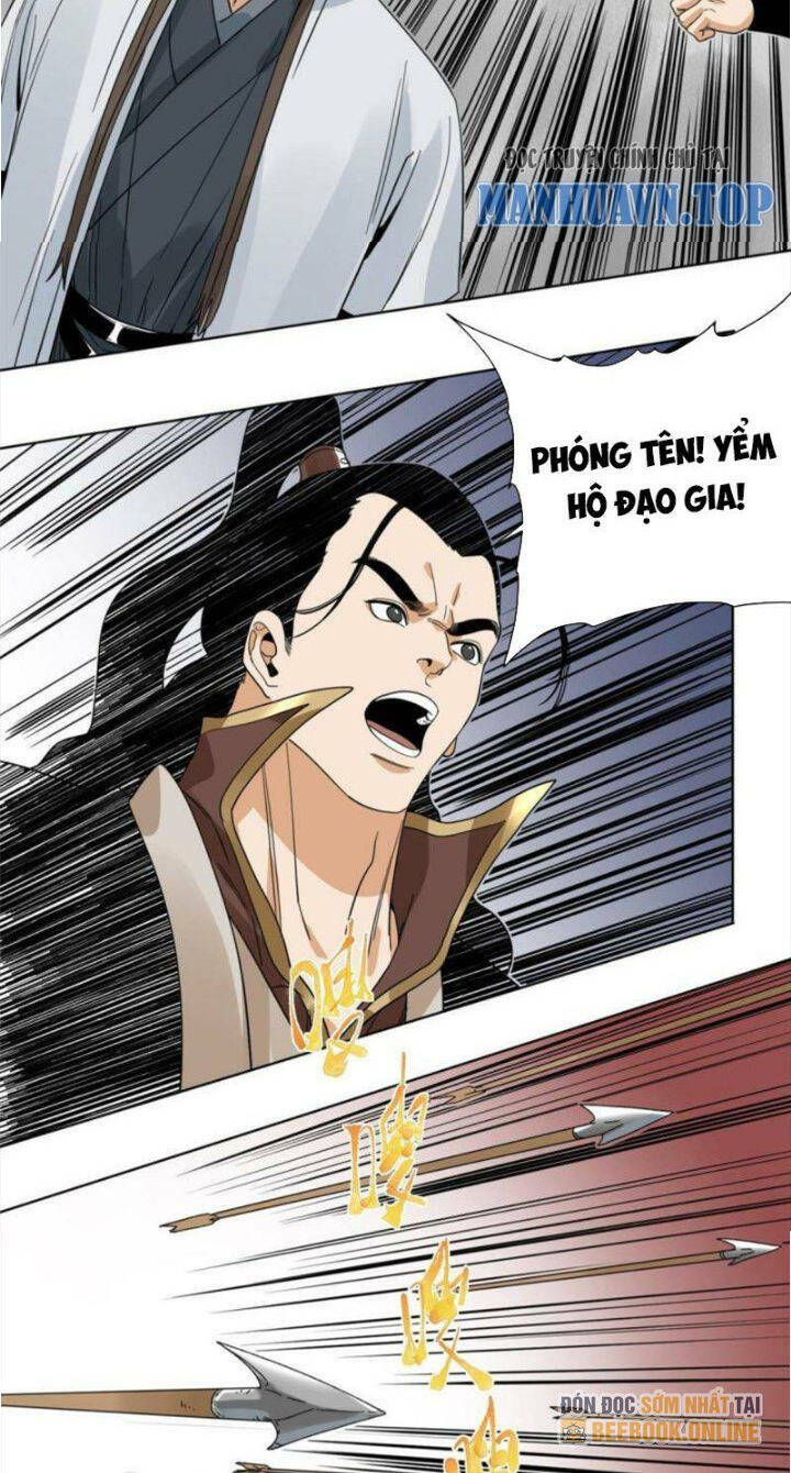 Chương 112 - Trang 13