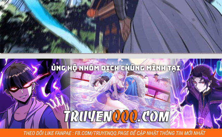 Chương 112 - Trang 24