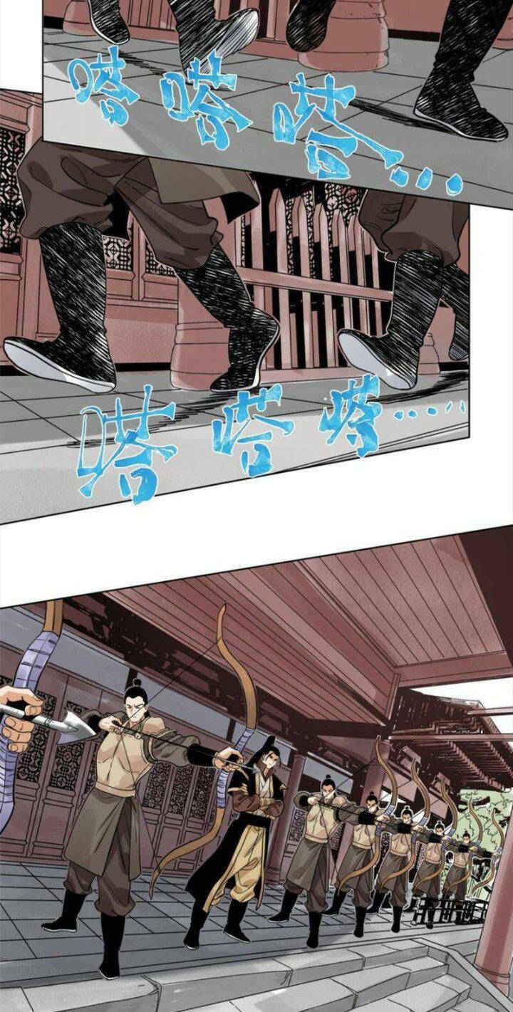 Chương 112 - Trang 10