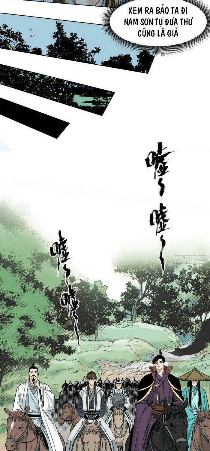 Chương 12 - Trang 12