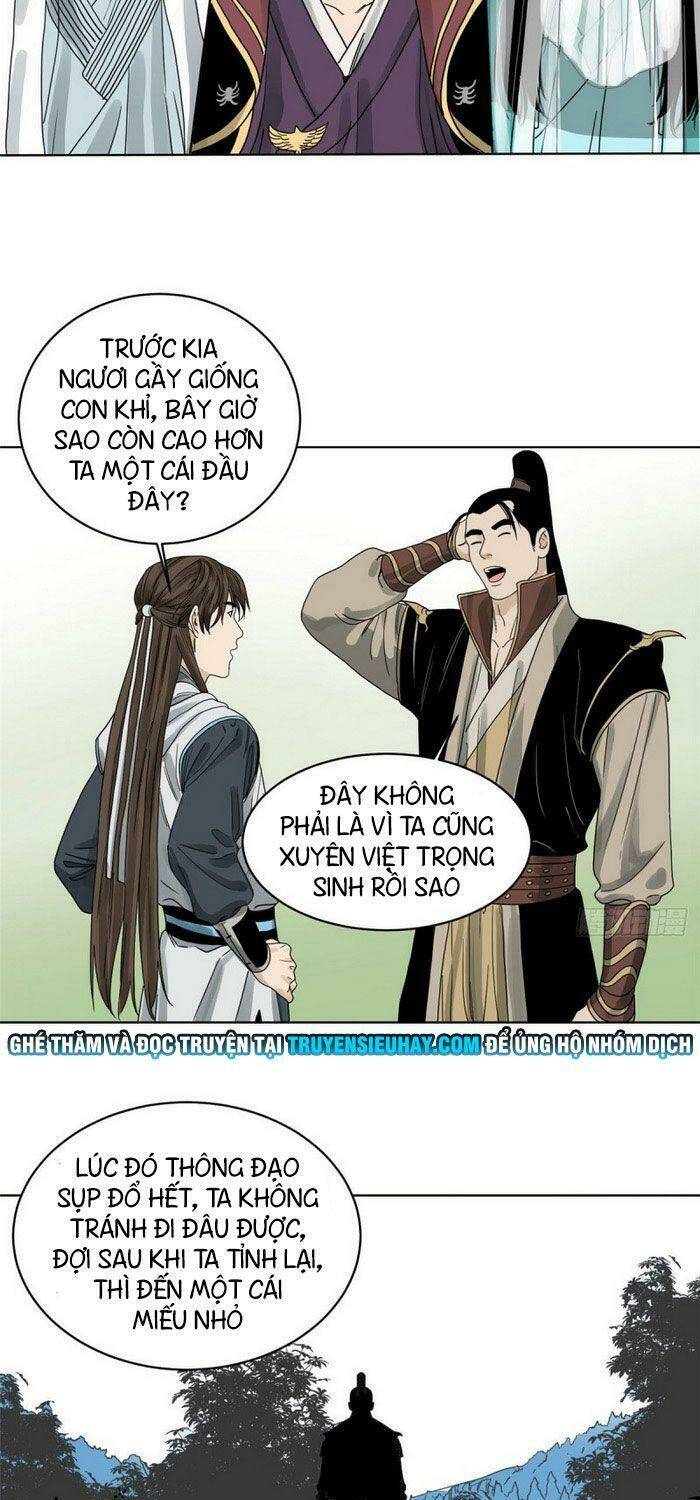 Chương 12 - Trang 18