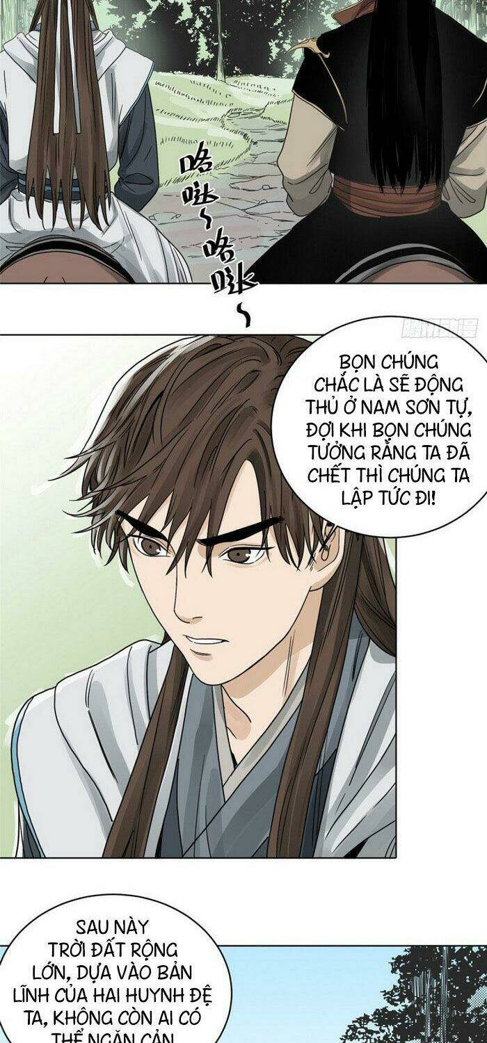 Chương 12 - Trang 21