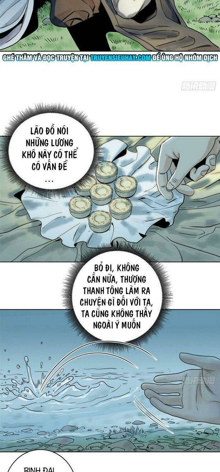 Chương 12 - Trang 6