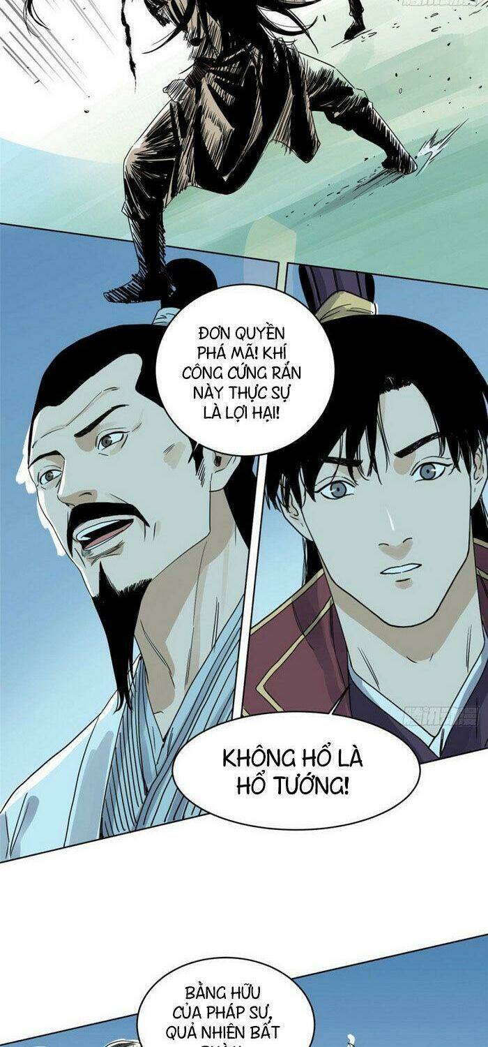 Chương 13 - Trang 12