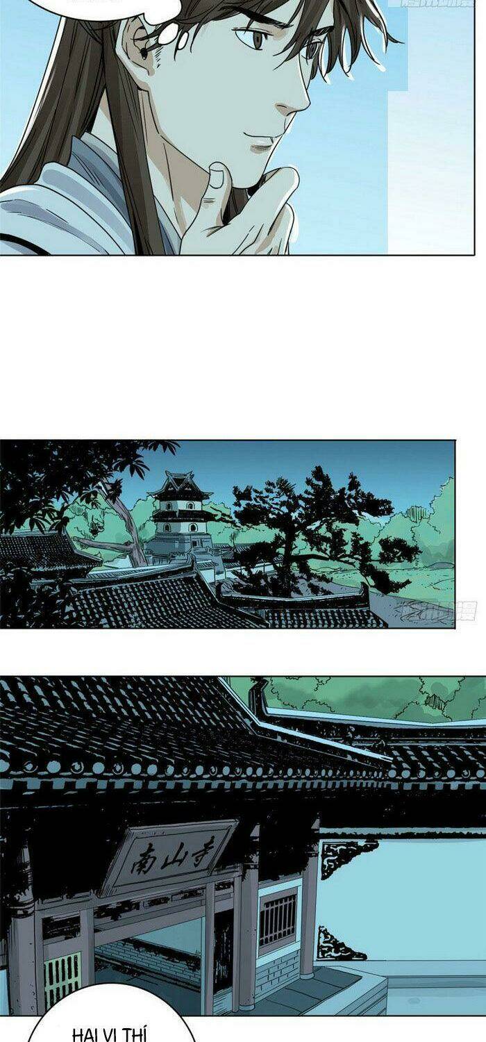 Chương 13 - Trang 14