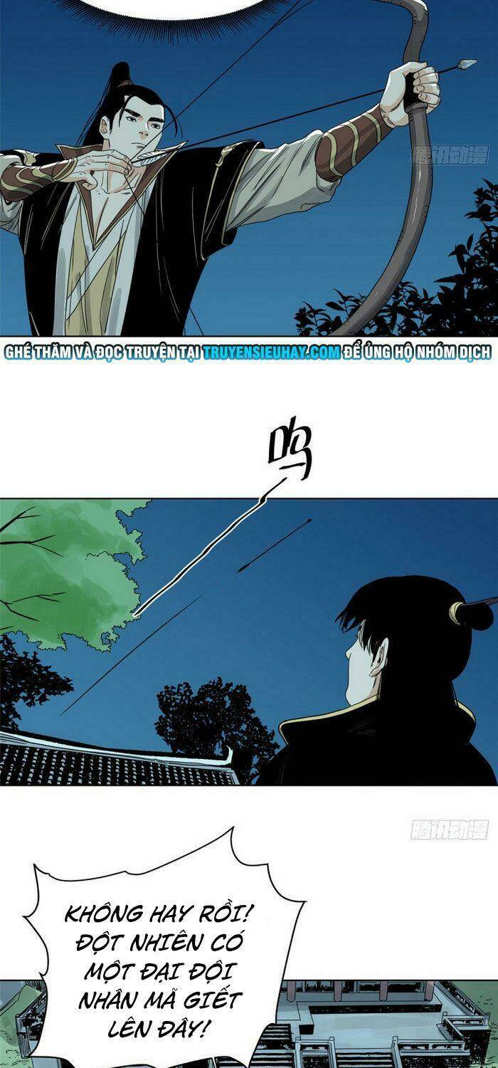 Chương 14 - Trang 11