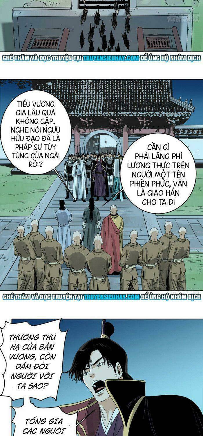 Chương 14 - Trang 13