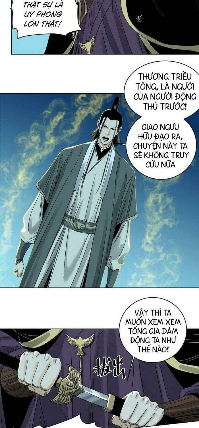 Chương 14 - Trang 14