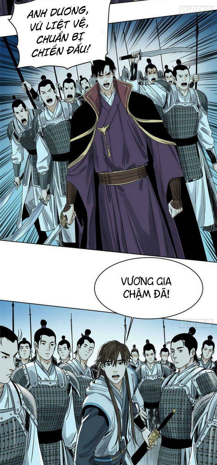 Chương 14 - Trang 15