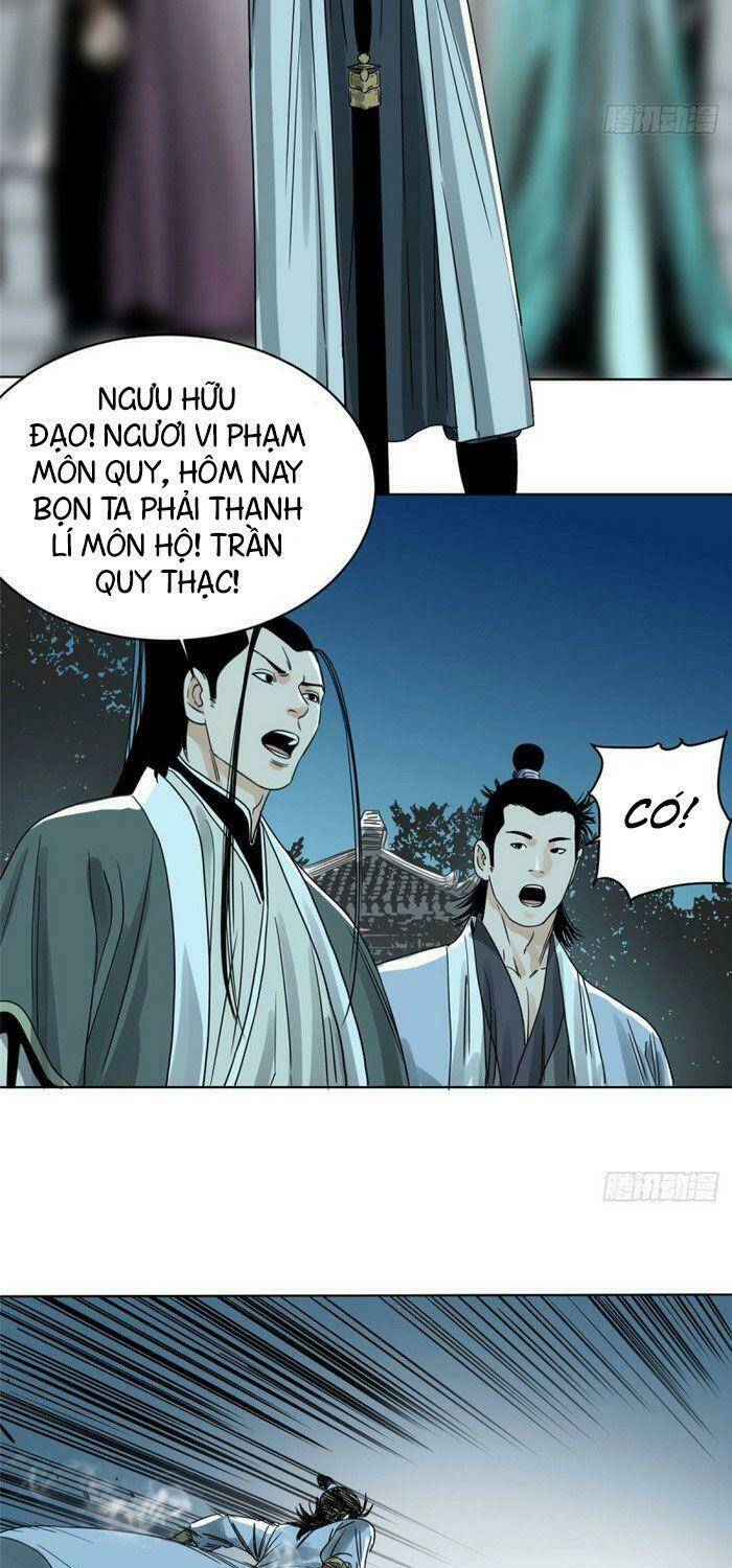 Chương 14 - Trang 17
