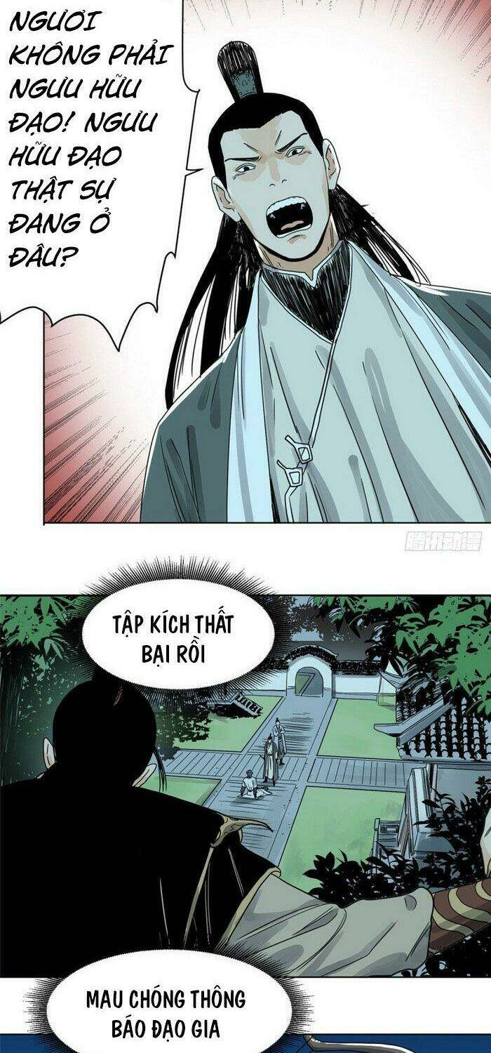 Chương 14 - Trang 10