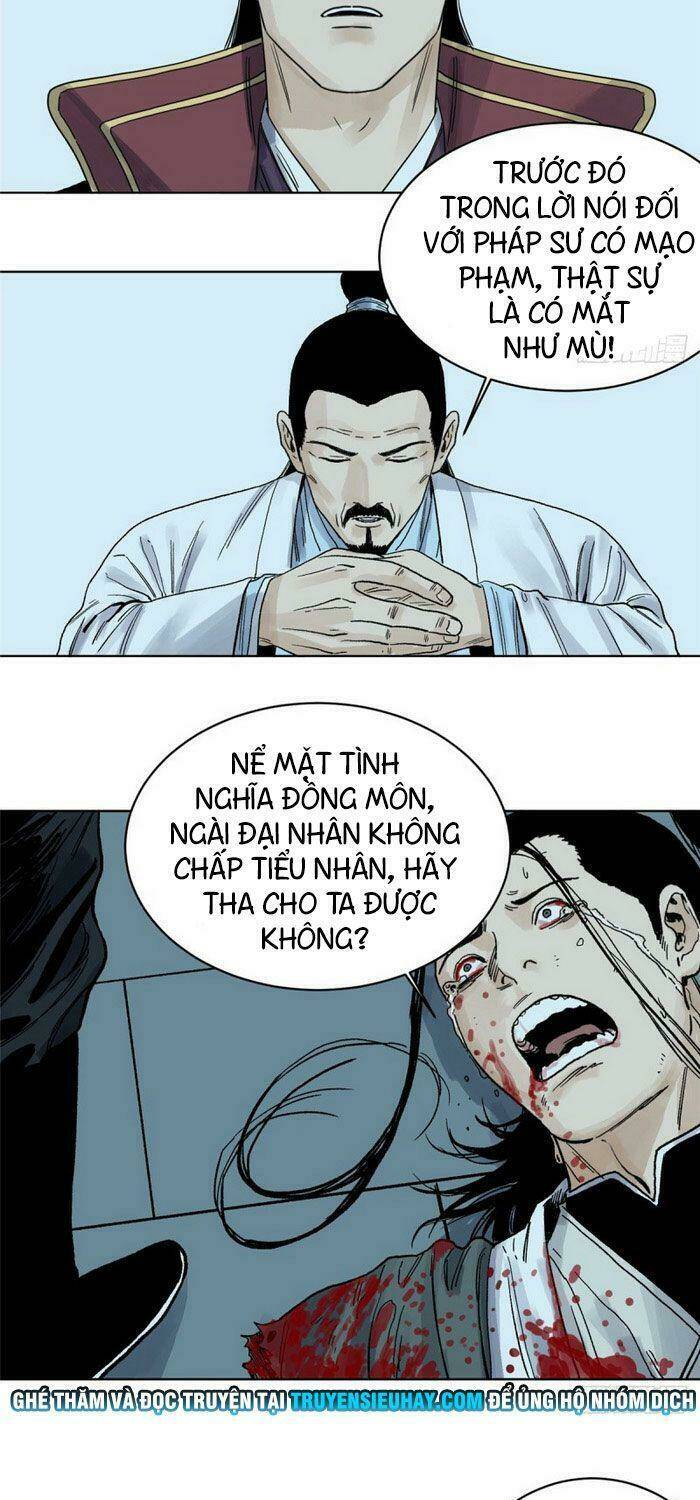 Chương 15 - Trang 11
